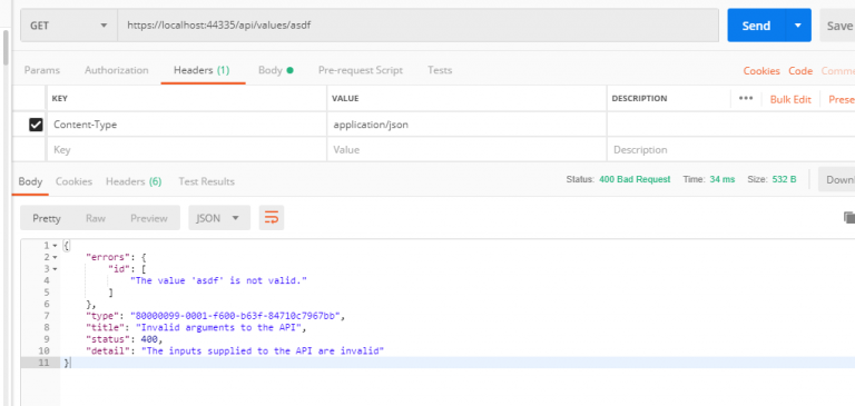 Equation Calculator visual data 7