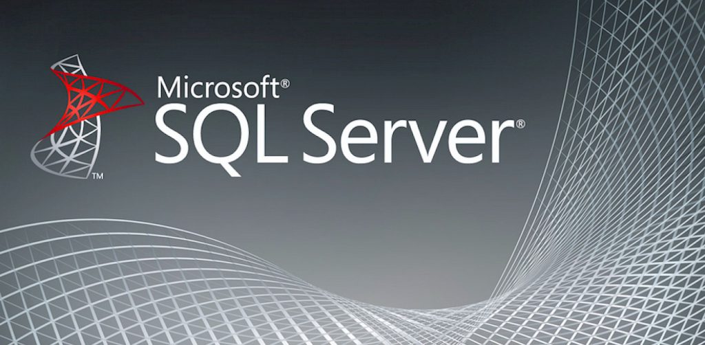 How to Restore Specific Table(s) from SQL Server Database - ASP.NET ...