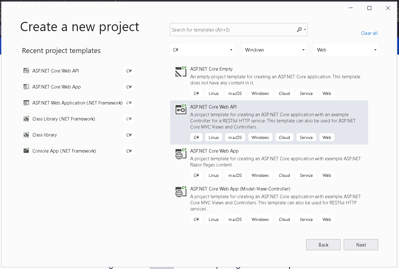 asp-net-core-authorization-both-role-and-policy-based-authorization