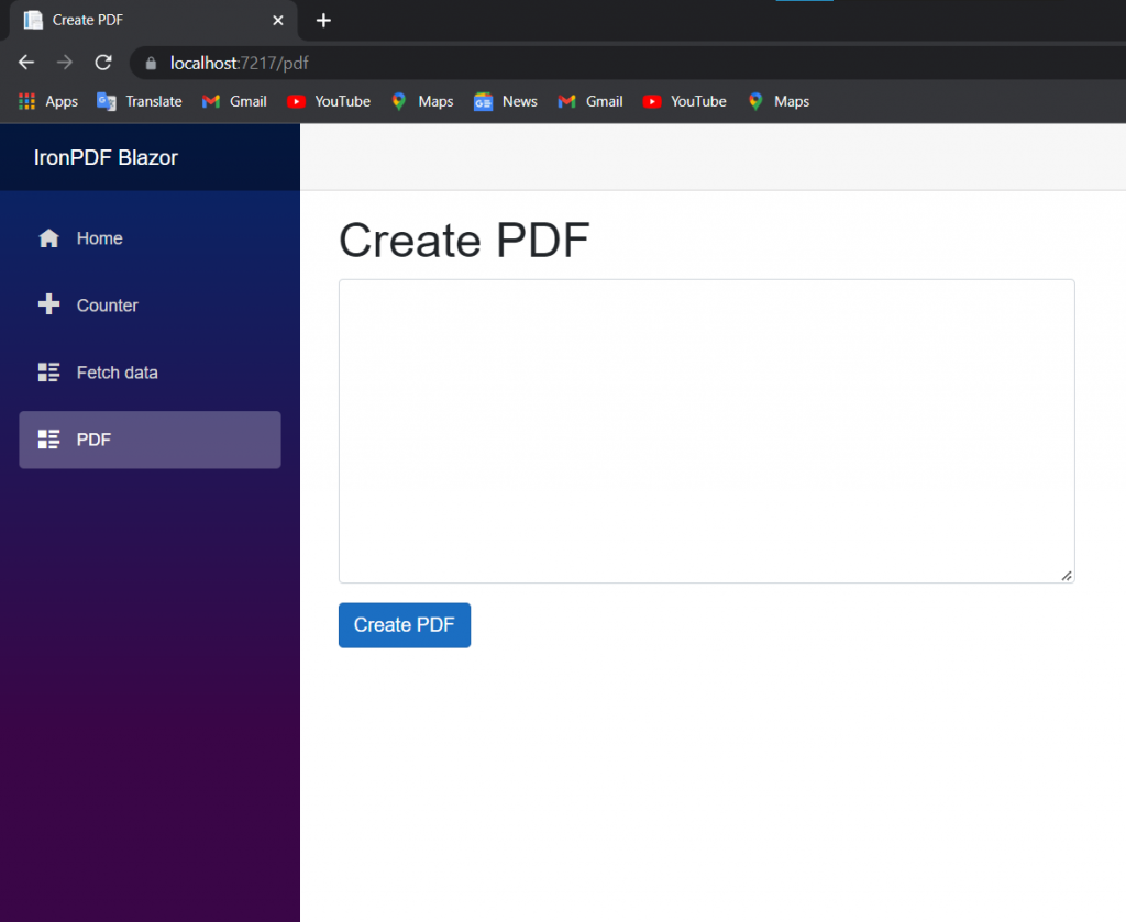 Know Further About Server-Side Blazor - ASP.NET Hosting Tips & Guides