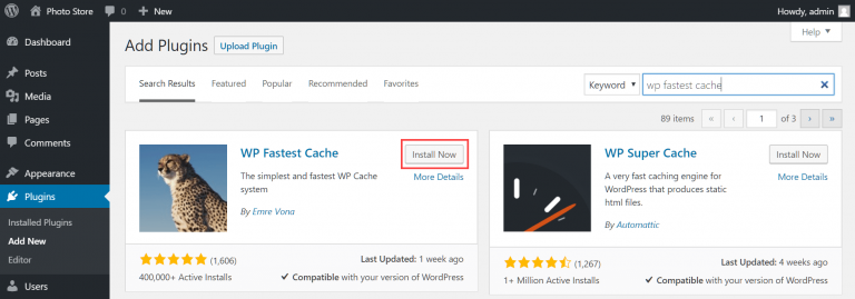 5 Steps to Fix ERR_TOO_MANY_REDIRECT - ASP.NET Hosting Tips & Guides