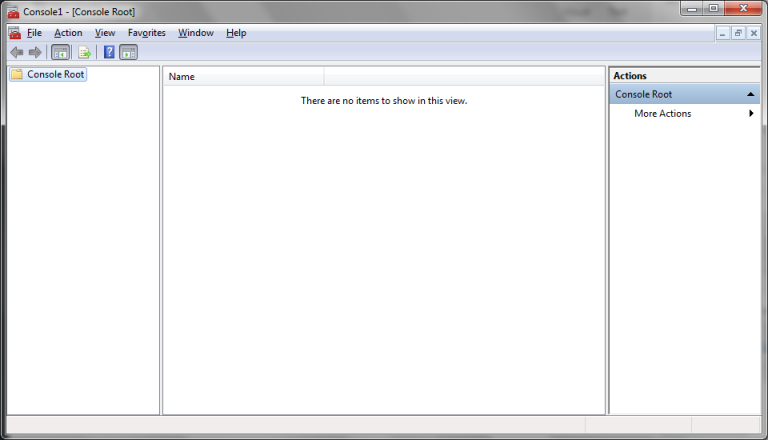 How to Enable HTTPS in Visual Studio - ASP.NET Hosting Tips & Guides