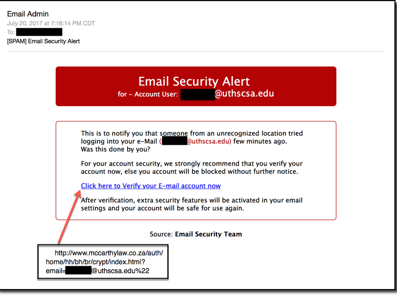 How to Fix the Certificate Chain was Issued by An Authority That is Not