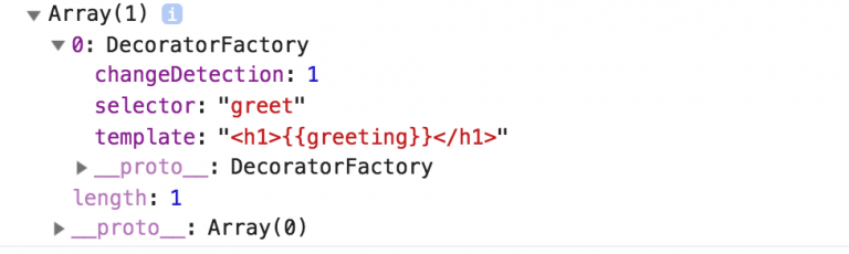 How to Extend Component Decorator in Angular - ASP.NET Hosting Tips ...