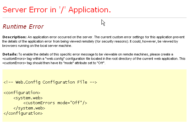 Runtime application error. {"Errors":{"detail":"Internal Server Error"}} МЭШ. Mfobank Server Error Балткредит. Ошибка сервера на Тетрика. Spring пример красивой Error Page application.