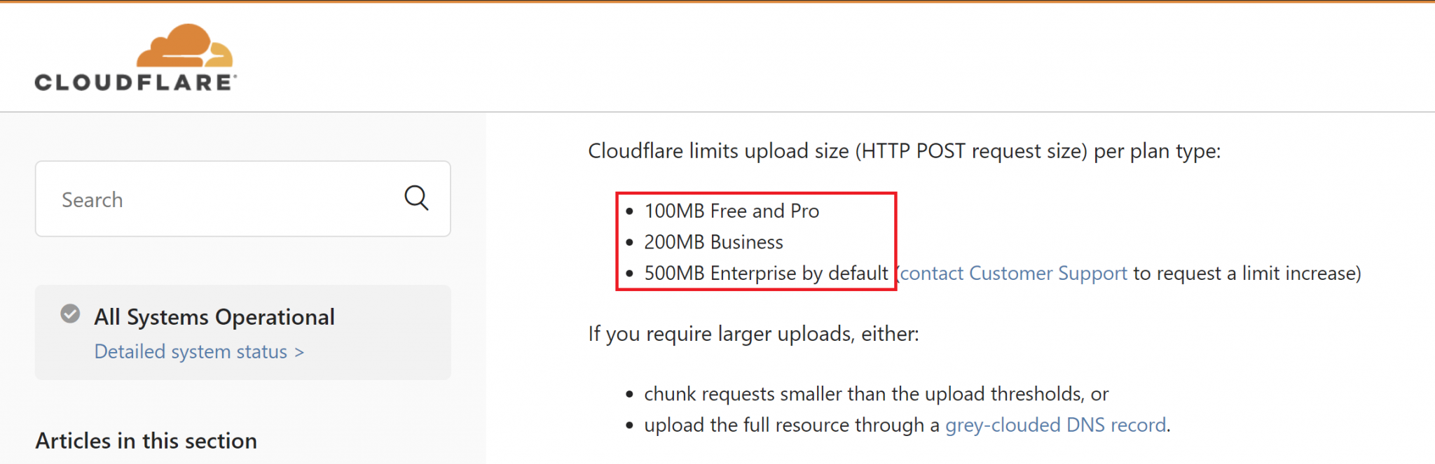 Steps to Fix 504 Bad Gateway Timeout Error - ASP.NET Hosting Tips & Guides