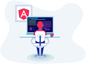 Why Choose Angular for Enterprise Grade Applications - ASP.NET Hosting ...